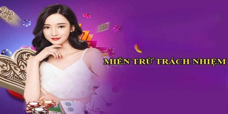 Đảm bảo nguyên tắc đủ tuổi tại sảnh cược